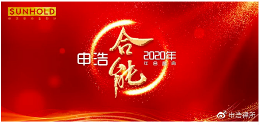 1579239253791450.png image.png