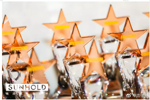 1579239325144761.png image.png