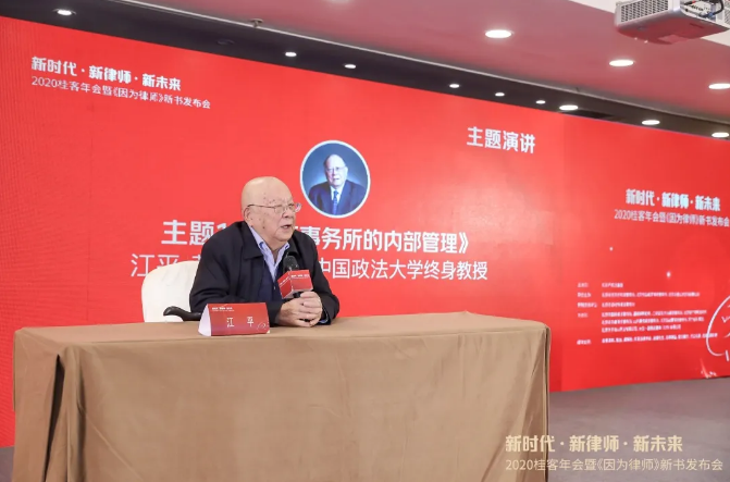 1604556707136308.png image.png