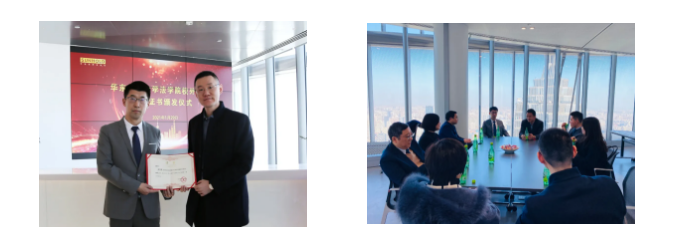 1612166424248301.png image.png