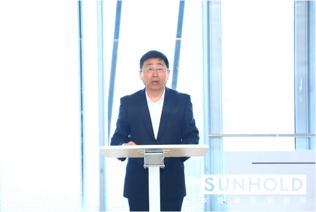 1621852199862305.png image.png