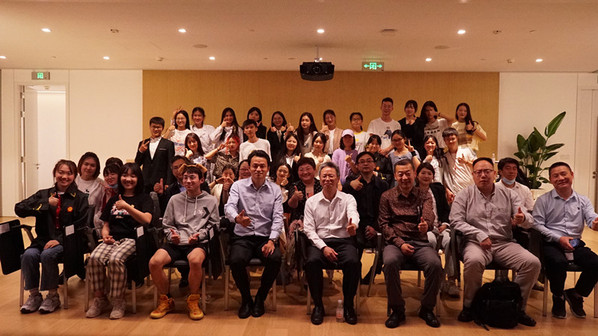 1625472216328893.jpg 微信图片_20210701181200.jpg