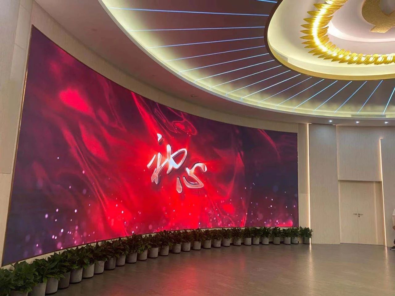 1625473697211659.jpg ·········.jpg