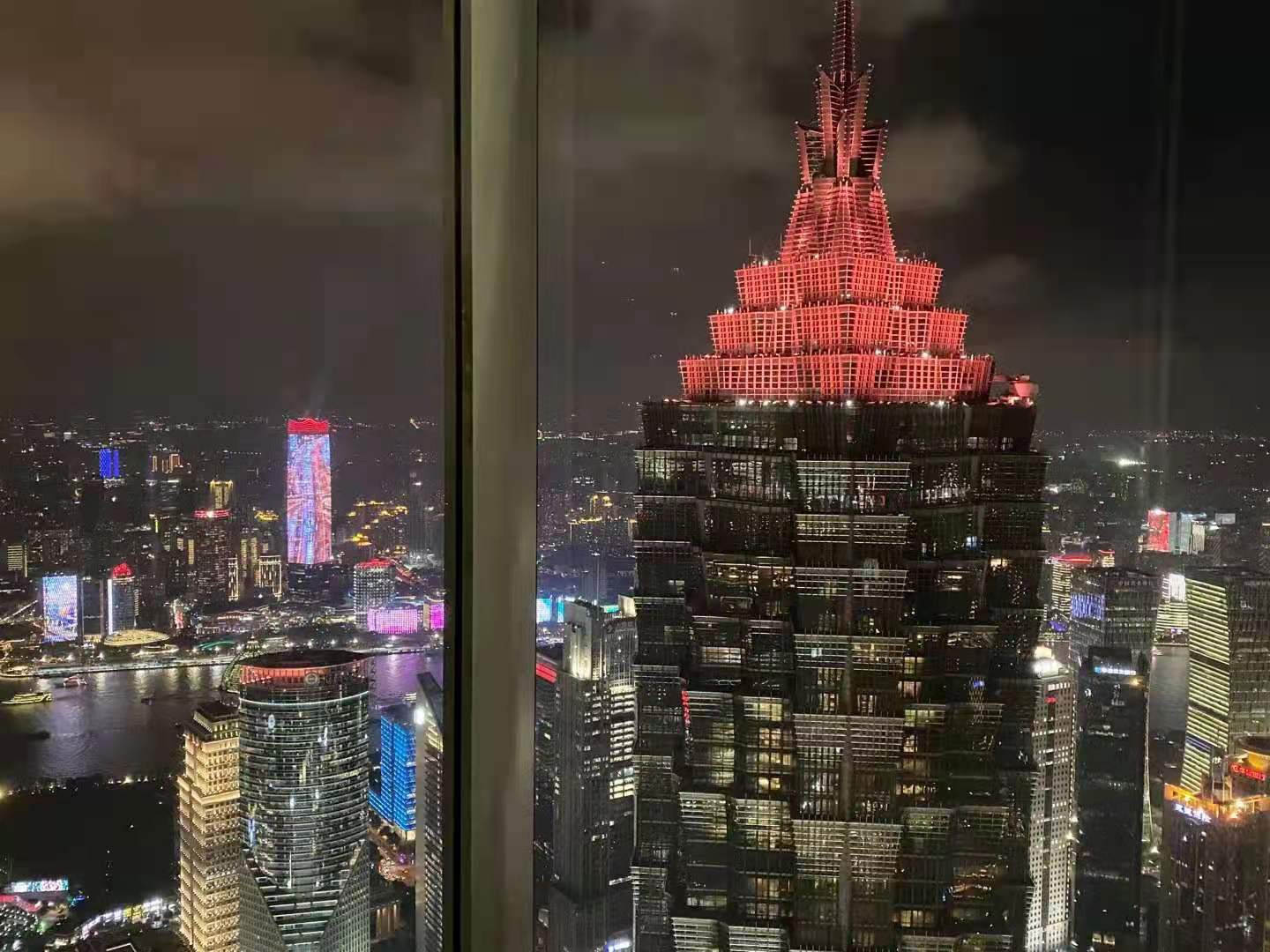 1625473783469613.jpg 微信图片_20210701150624.jpg