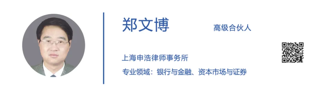 1635927736189732.jpg 1635927730(1).jpg