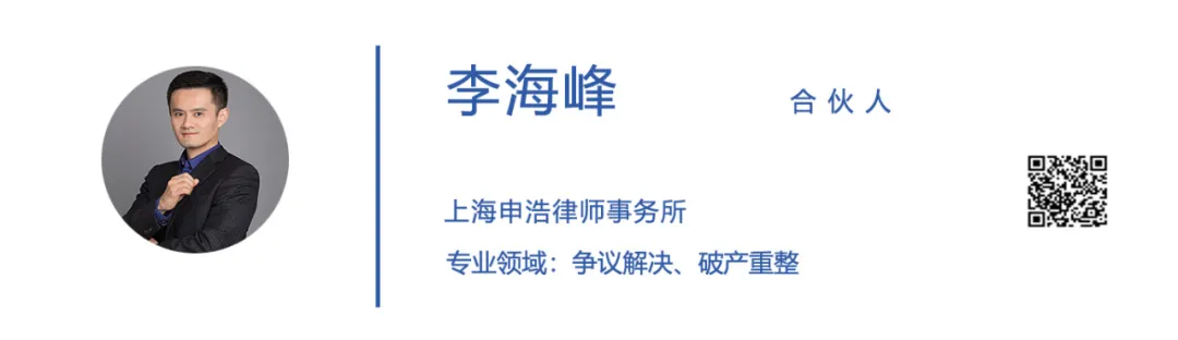 1635927773378773.jpg 1635927766(1).jpg