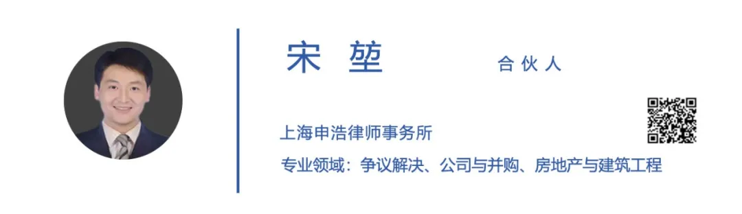 1635927805305933.jpg 1635927800(1).jpg