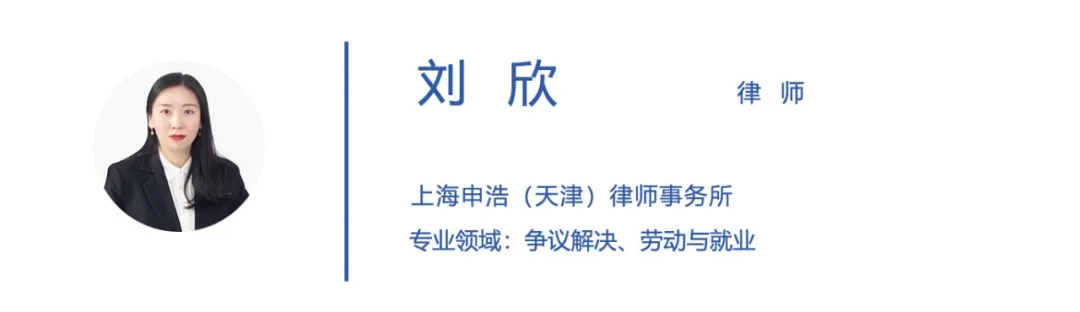 1636334869346675.jpg 1636334866(1).jpg