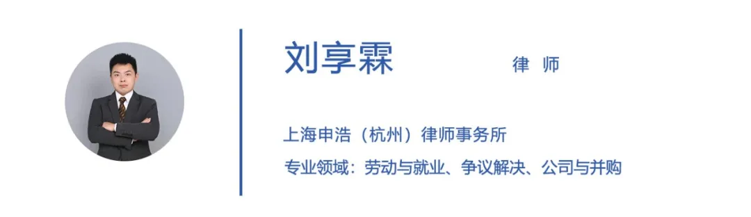 1636334882953020.jpg 1636334879(1).jpg