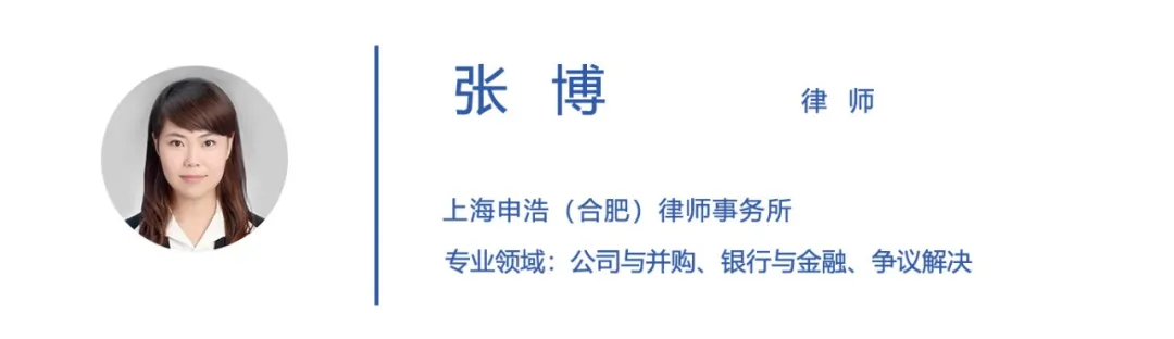 1636334941729553.jpg 1636334938(1).jpg