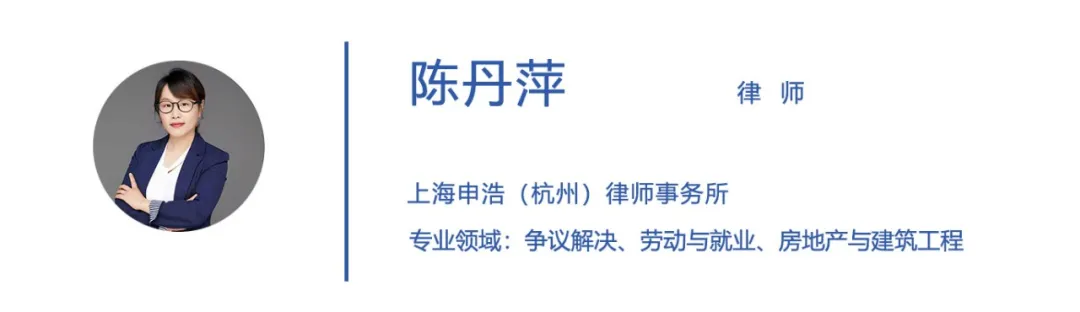 1636334951161733.jpg 1636334949(1).jpg