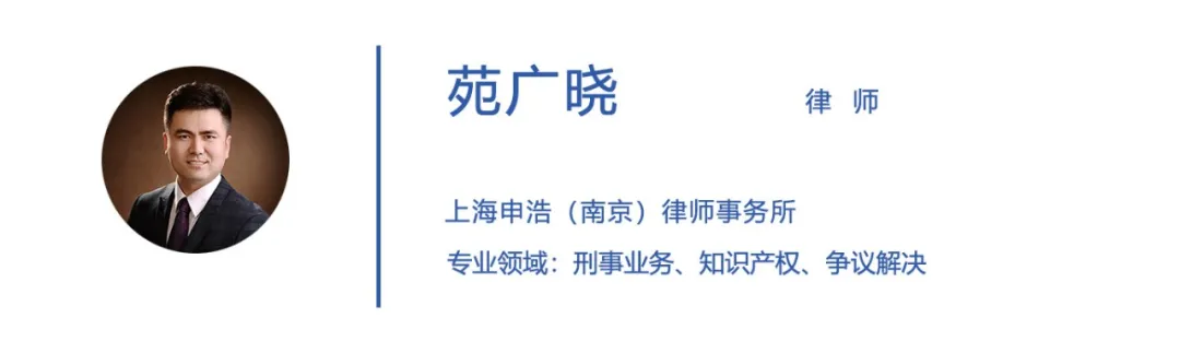 1636334962498342.jpg 1636334959(1).jpg