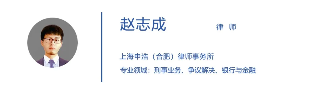 1636335015854757.jpg 1636335012(1).jpg