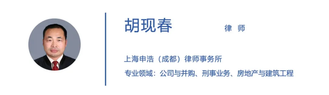 1636335028992306.jpg 1636335023(1).jpg