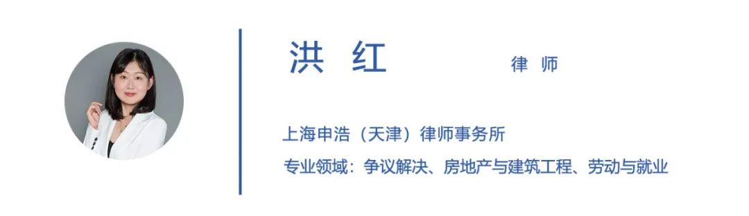 1636335038203357.jpg 1636335036(1).jpg