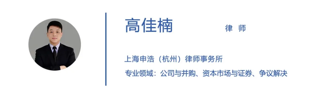 1636335057502190.jpg 1636335055(1).jpg