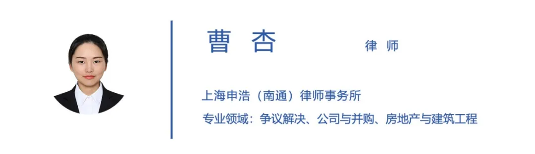 1636335096454401.jpg 1636335094(1).jpg