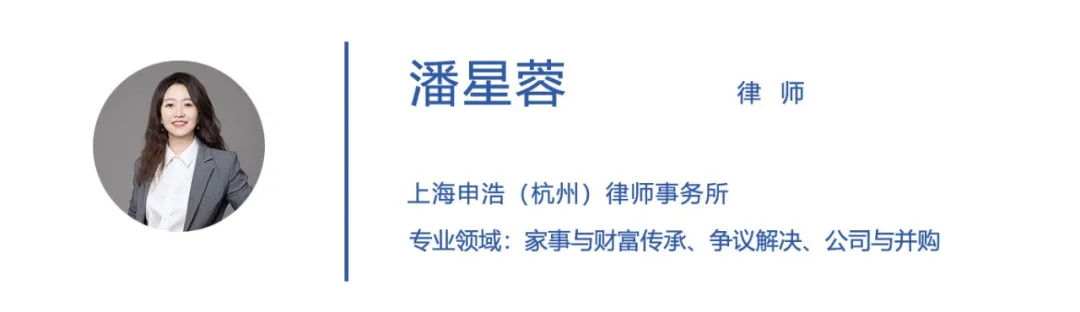 1636335106787062.jpg 1636335103(1).jpg