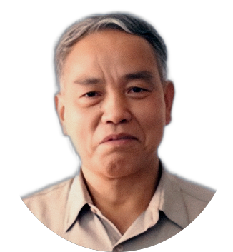 1637285594425609.png 高教授(1).png