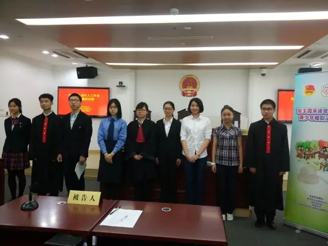 1573809849821089.jpg 5.jpg