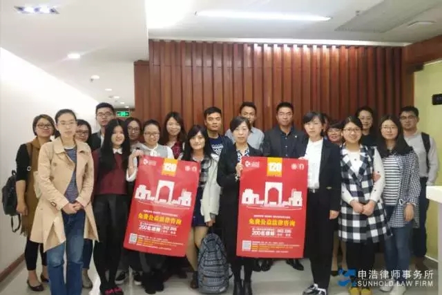 1574842097692381.jpg 2.webp.jpg