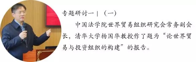 1574908280128436.jpg 41.webp.jpg