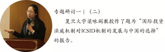 1574908293881764.jpg 42.webp.jpg