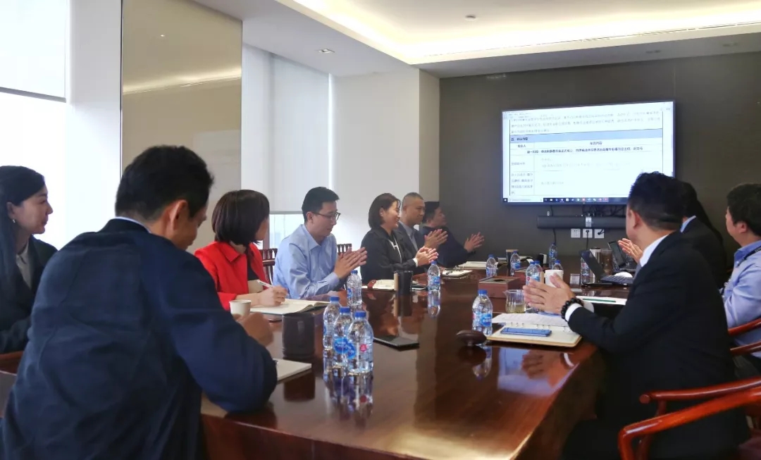 1575025656493058.jpg 4.webp.jpg