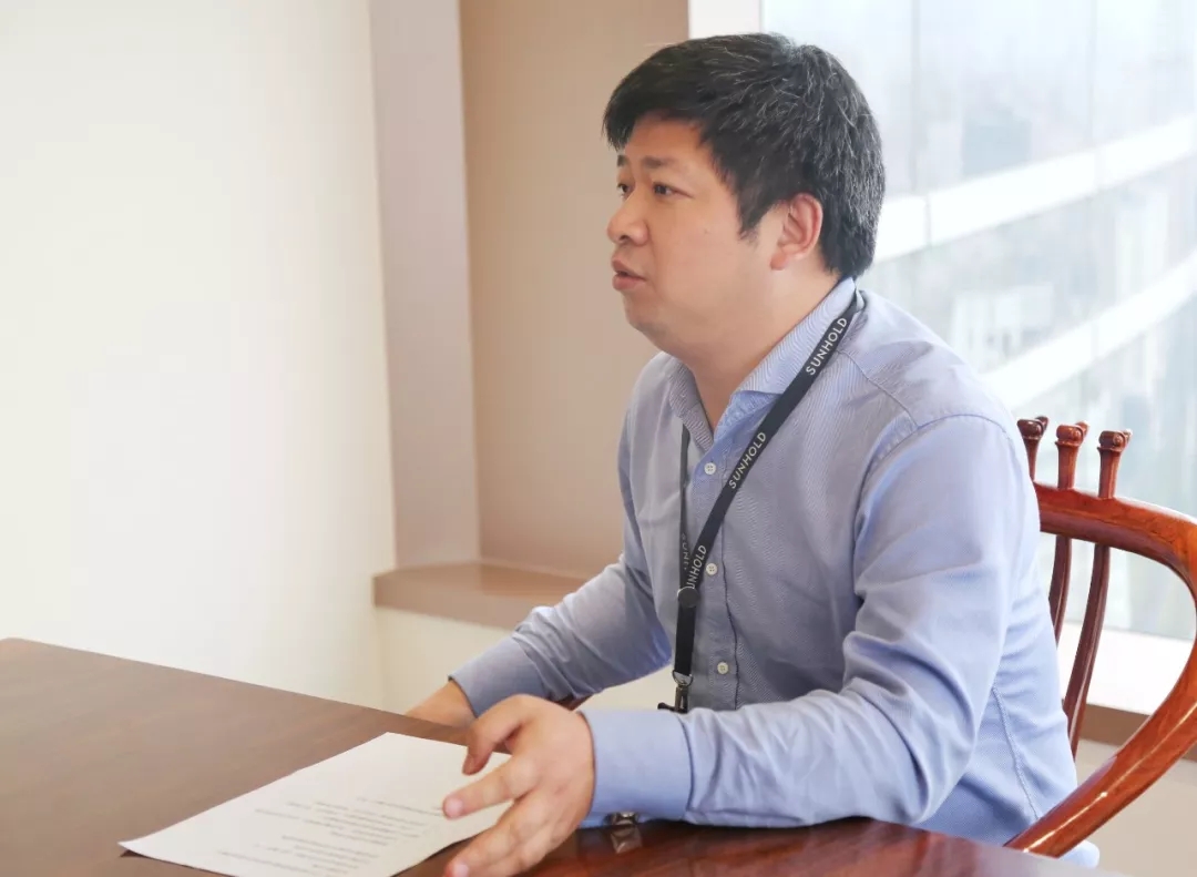 1575025704354797.jpg 2.webp.jpg