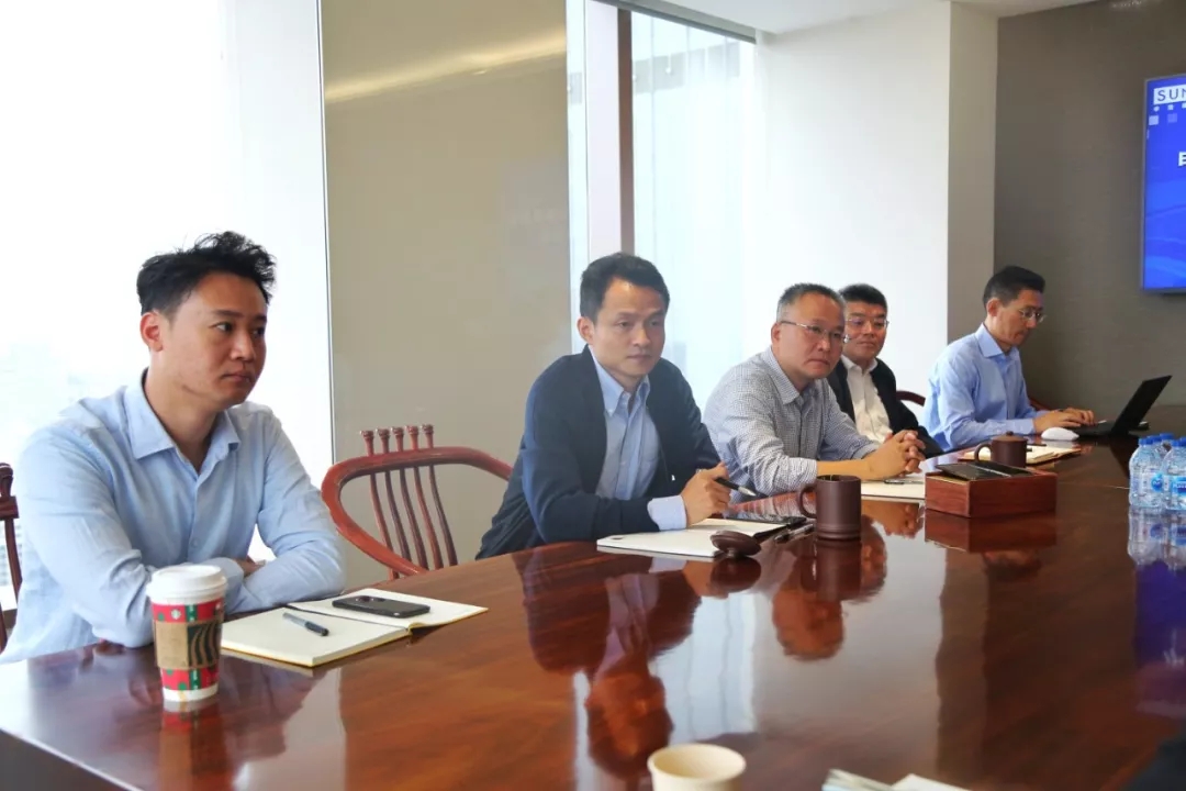 1575031604907196.jpg 640.webp (2).jpg