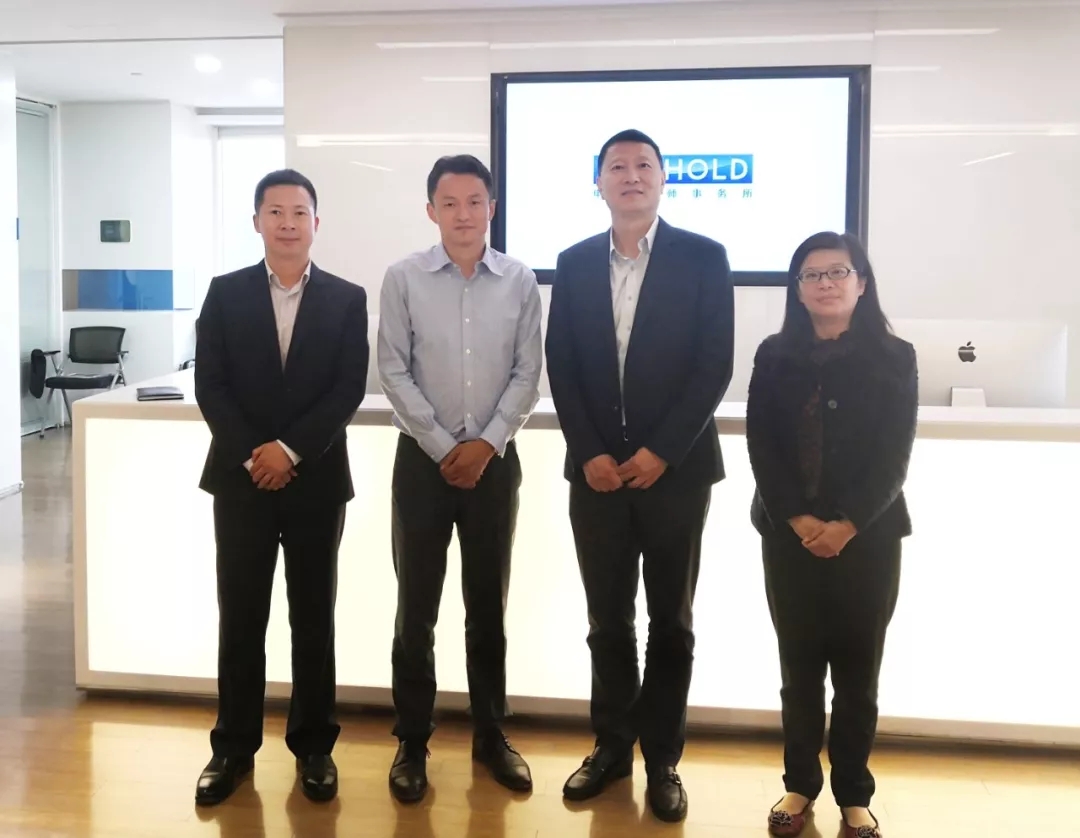 1575103426737865.jpg 23.webp.jpg