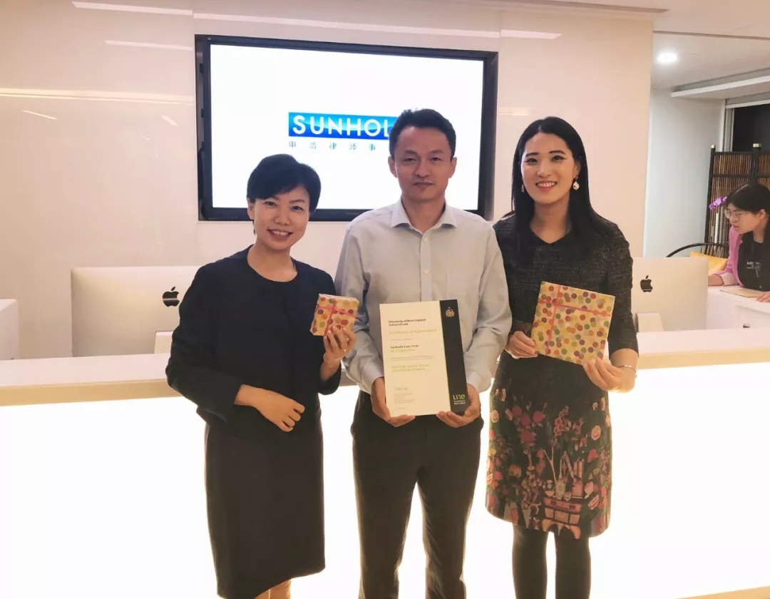 1575103672814376.jpg 640 (2).webp (2).jpg