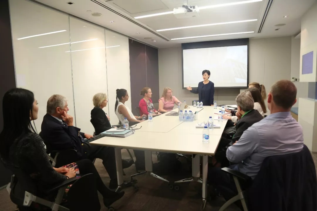 1575103720928281.jpg 640 (2).webp (1).jpg