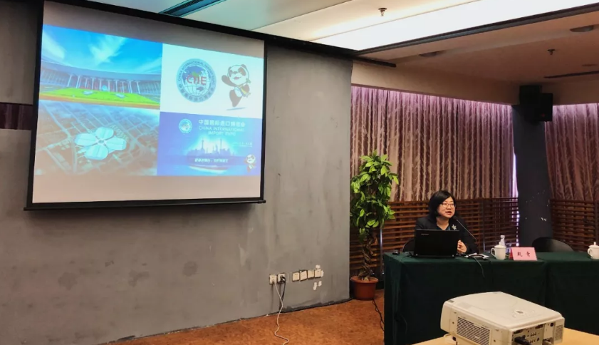 1575191547798928.png blob.png