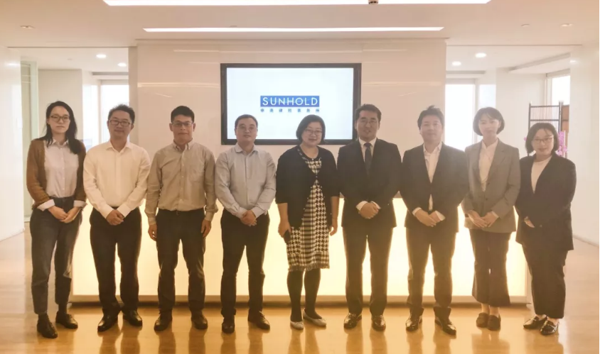 1575191936140464.png blob.png