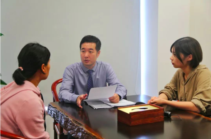 1576741673879054.png image.png