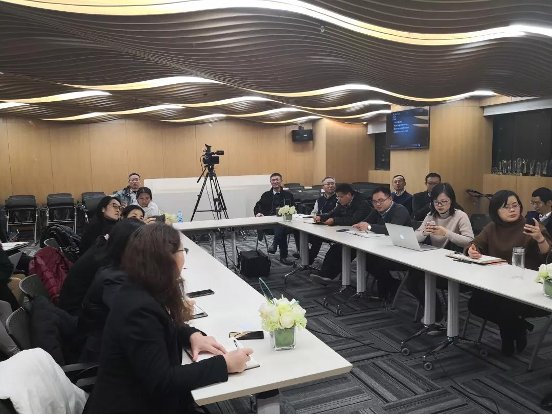 1577460855867951.jpg 你情我愿1.jpg