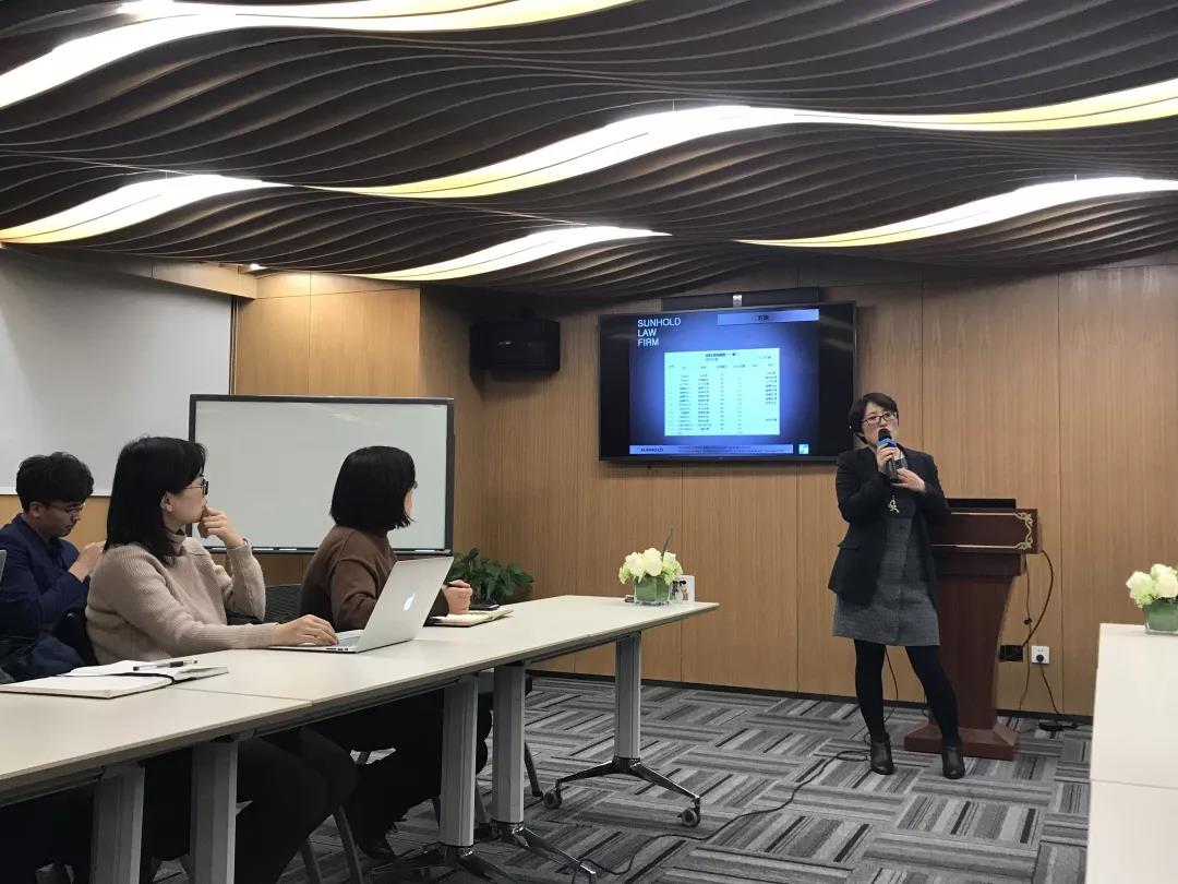 1577460952147497.jpg 你情我愿3.jpg