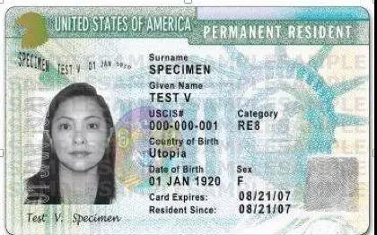 1577461643507893.jpg 境外身份5.jpg