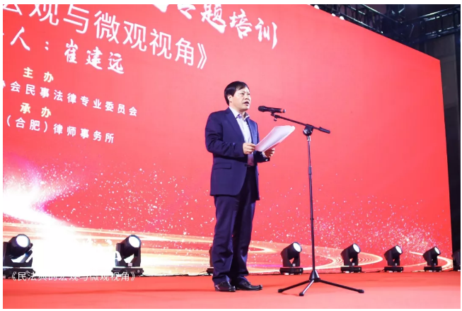 1579240922525727.png image.png