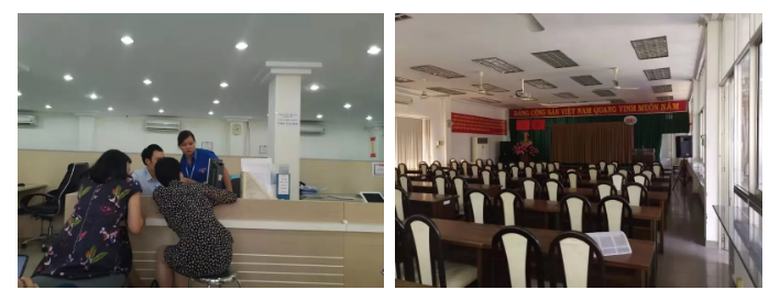 1581401074901163.png image.png