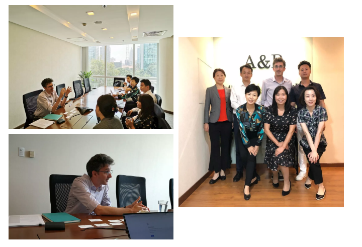 1581403129387614.png image.png