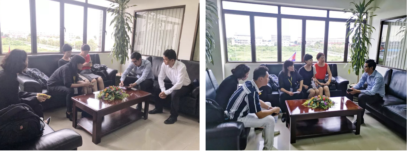 1581413917390503.png image.png