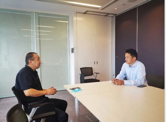 1598000886501406.png image.png