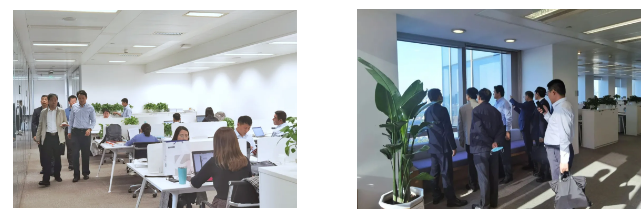 1602567434373643.png image.png