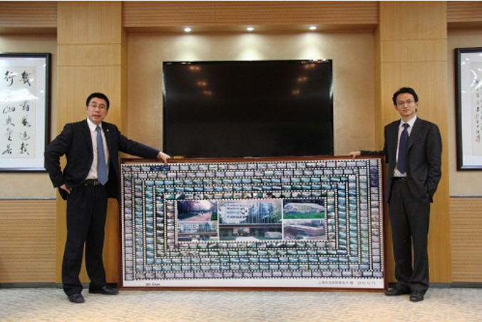 1602575096595677.png image.png