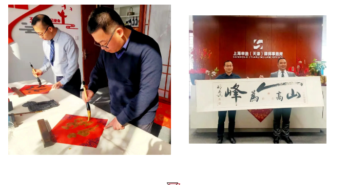 1612522735910155.png image.png