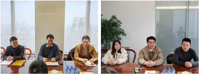 1615791979918621.png image.png