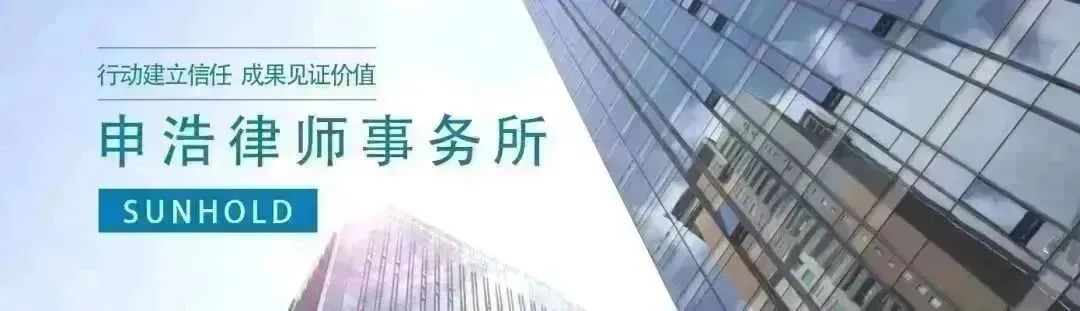 1622089290740941.jpg 价值.jpg