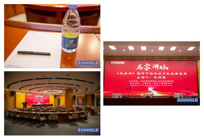 1624005411902156.png image.png